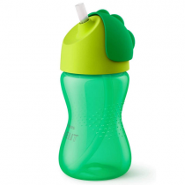 Philips Avent Copo Dinossauro 300ml