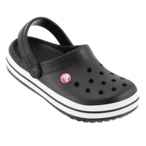 Sandália Crocs Crocband Infantil