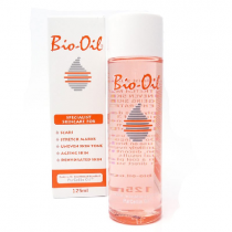 Bio Oil Bio 125ml