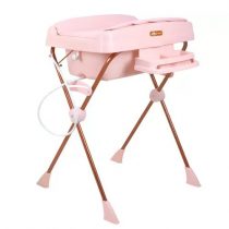 Banheira Millenia+ Mon Amour Burigotto