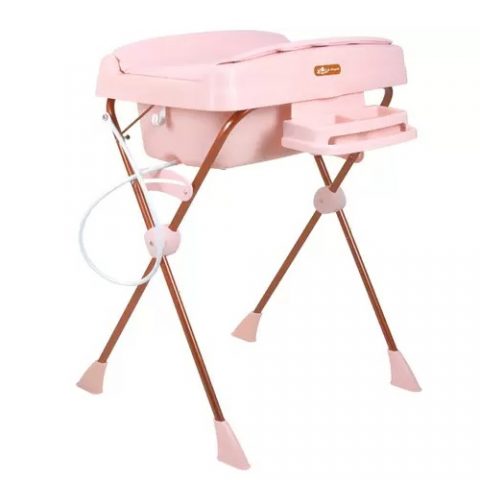 Banheira Millenia+ Mon Amour Burigotto