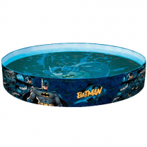Piscina Batman 224L Fun