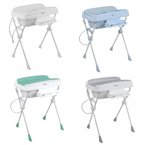 Banheira Millenia Burigotto