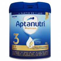 Aptanutri Premium 3 800g