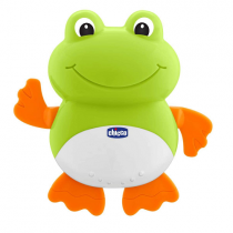 Sapo Nadador – Chicco