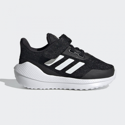 Tênis Adidas Eq Run (18 ao 20)