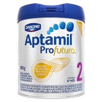 Aptamil Profutura 2 – 800g