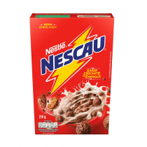 Cereal Matinal Nescau 210g