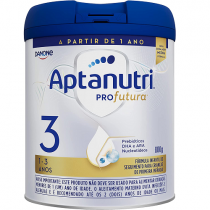 Aptanutri Profutura 3 800g