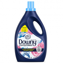 Amaciante Downy Concentrado Brisa de Verão 3L