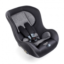 Cadeirinha para Auto Voyage Status