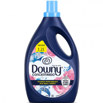 Amaciante Downy Concentrado Brisa de Verão 3L