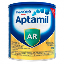 Aptamil AR Nutricia 800g