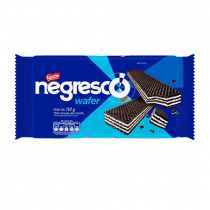 Biscoito Wafer Nesgresco 110g