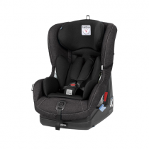 Cadeira Viaggio 0+1 Switchable Peg Perego