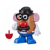 Senhor Cabeça de Batata Clássico Hasbro