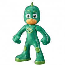 Boneco PJ Masks Epic Lagartixo PJ Friends 25 cm Hasbro