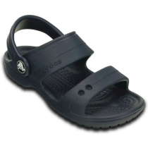Sandália Crocs Classic Sandal Kids