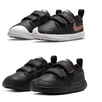 Tênis Nike Baby Pico 5