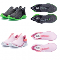 Tênis Olympikus Maneiro Kids