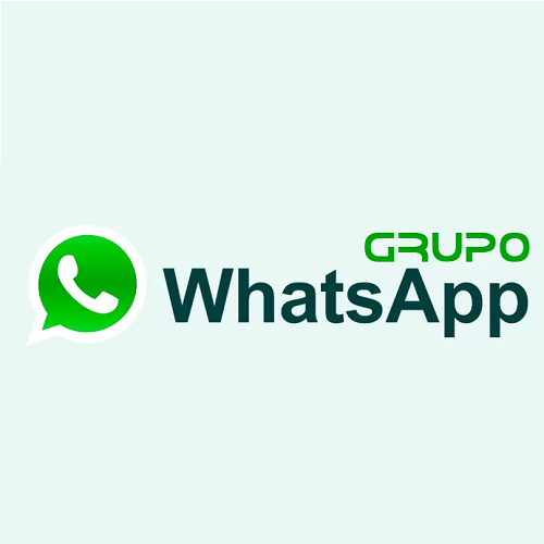 WhatsApp do Clubinho do Desconto