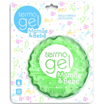 Bolsa Térmica Baby com Blister Termogel