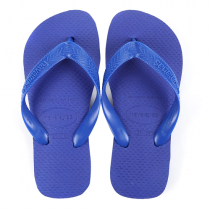 Chinelo Havaianas Kids Top