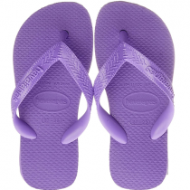 Chinelo Top Havaianas Chinelo Top Havaianas