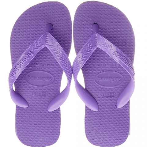 Chinelo Top Havaianas