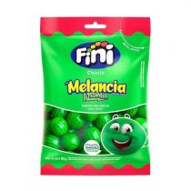 Fini Chicle Melancia 80g