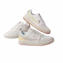 Tênis Infantil Fila Arcade