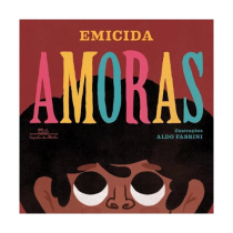 Amoras
