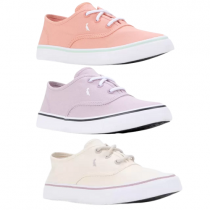 Tênis Infantil Masculino Reserva Mini Wave