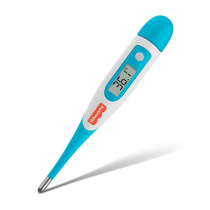 Termômetro Digital Fisher-Price