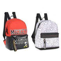 Mochila Mickey Mouse