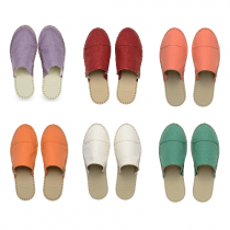 Alpargata Mule Havaianas