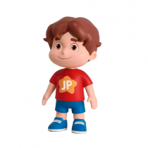 Boneco Mini JP 12cm Baby Brink