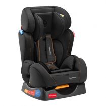 Cadeirinha para Auto Fisher-Price Reclinável 4 Posições Hug
