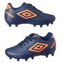 Chuteira Infantil Umbro Class 2.2 Jr