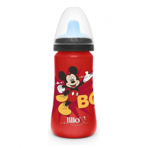 Copo Colors Disney Mickey – Lillo