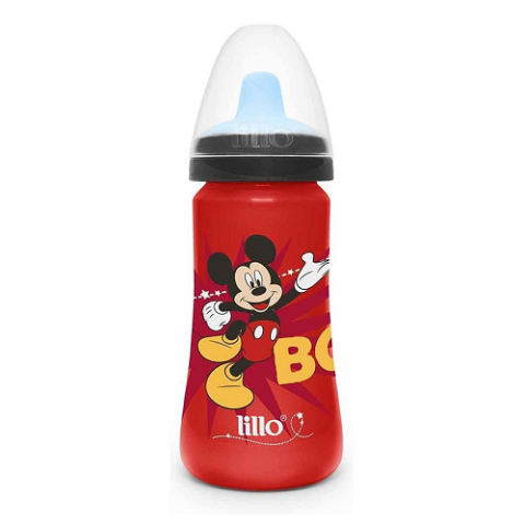 Copo Colors Disney Mickey – Lillo