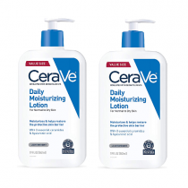 Loção Hidratante Corporal CeraVe 473ml