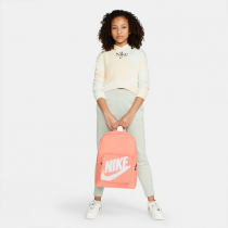Mochila Nike Classic Infantil