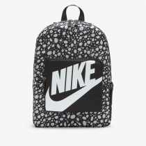 Mochila Nike Classic Infantil