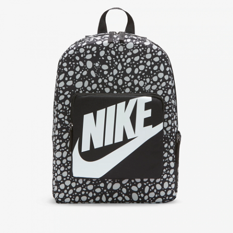 Mochila Nike Classic Infantil