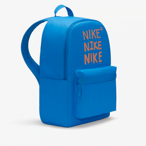 Mochila Nike Heritage