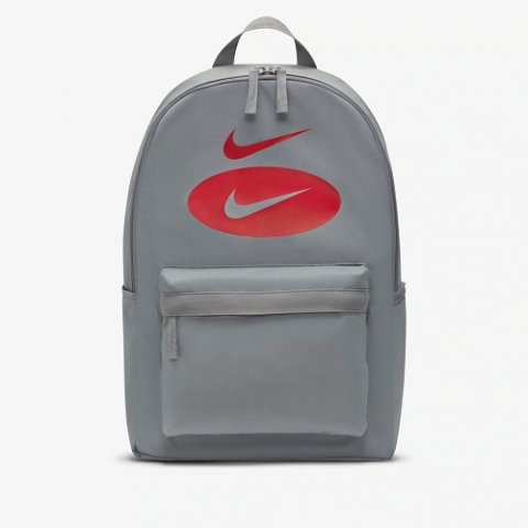 Mochila Nike Heritage