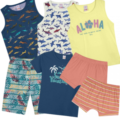 Produtos Marisol com até 50% OFF