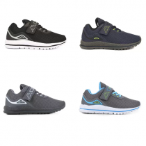 Tênis Infantil Kappa Ranger