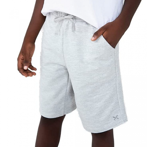 Bermuda Meninos Hering Kids